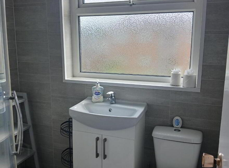 24 Sunningdale Court, Bangor, BT20 4SW
