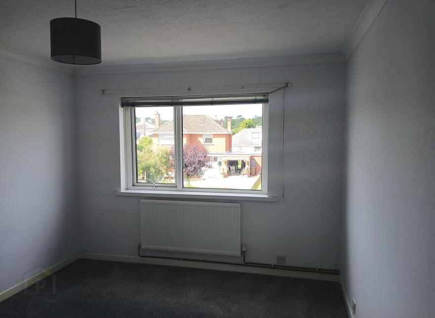 24 Sunningdale Court, Bangor, BT20 4SW
