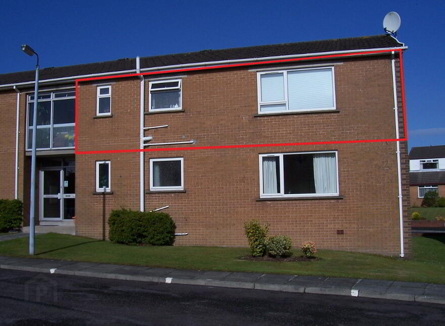 24 Sunningdale Court, Bangor, BT20 4SW photo