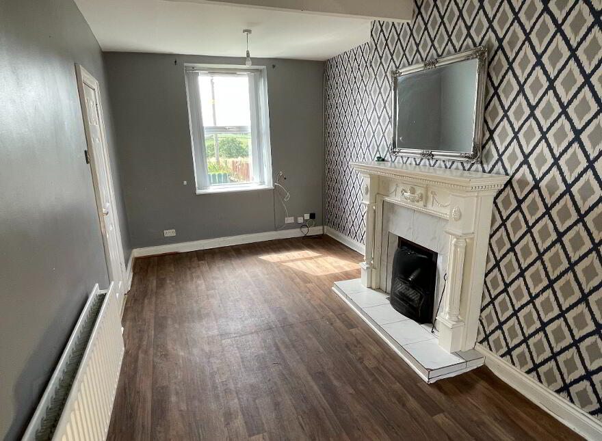 2 Sandy Row, Cookstown, BT80 8RT