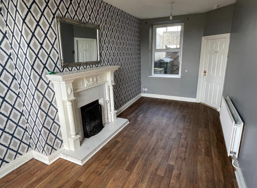 2 Sandy Row, Cookstown, BT80 8RT