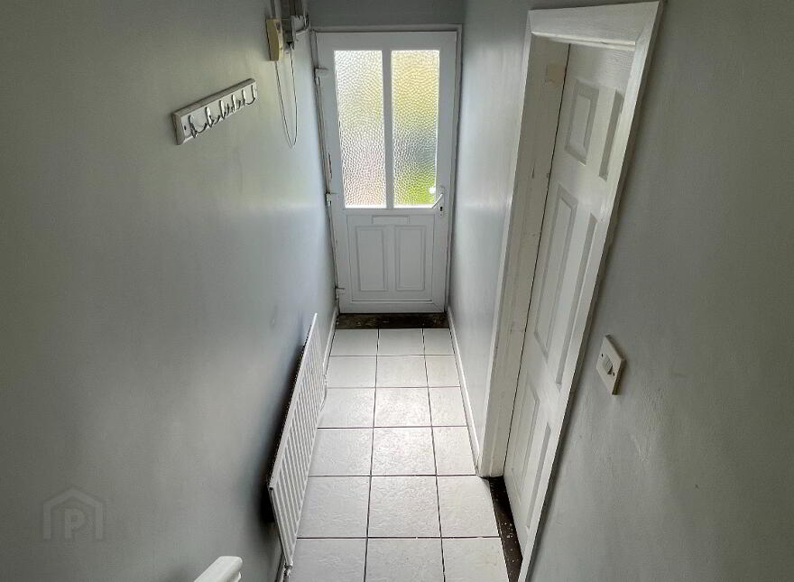2 Sandy Row, Cookstown, BT80 8RT