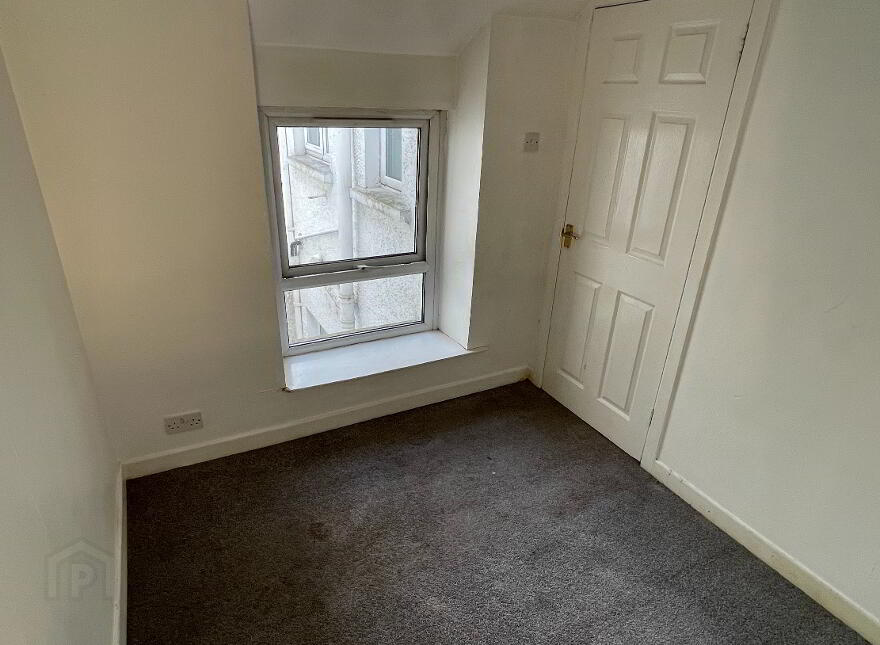 2 Sandy Row, Cookstown, BT80 8RT