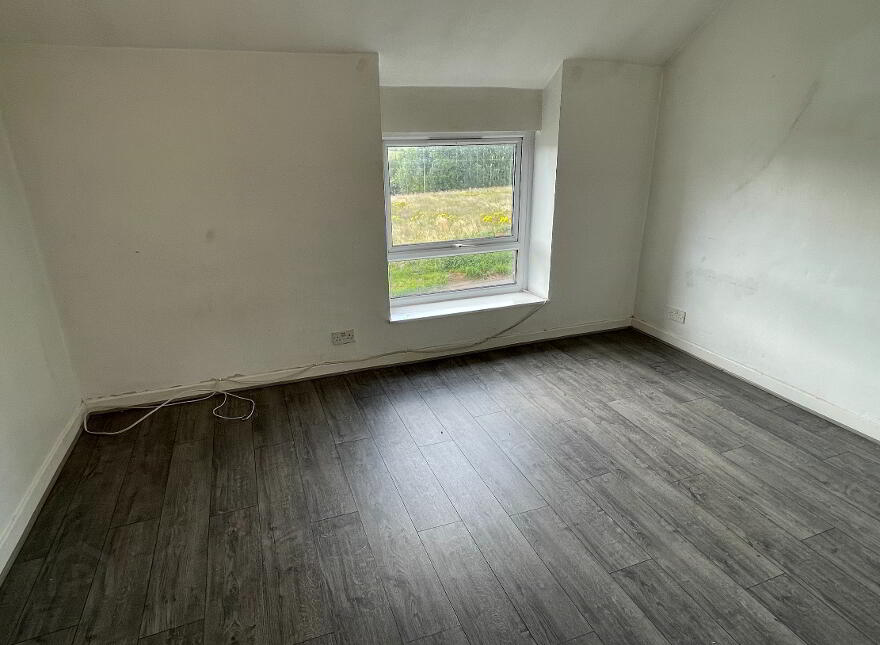 2 Sandy Row, Cookstown, BT80 8RT