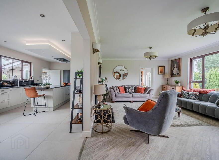 8 Ballyrogan Park, Newtownards, BT23 4SD