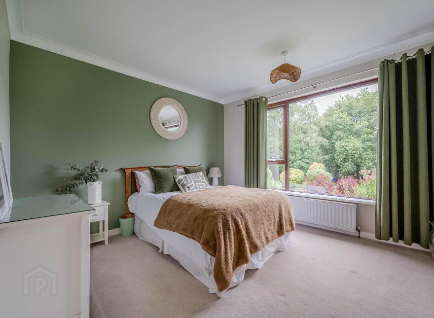 8 Ballyrogan Park, Newtownards, BT23 4SD