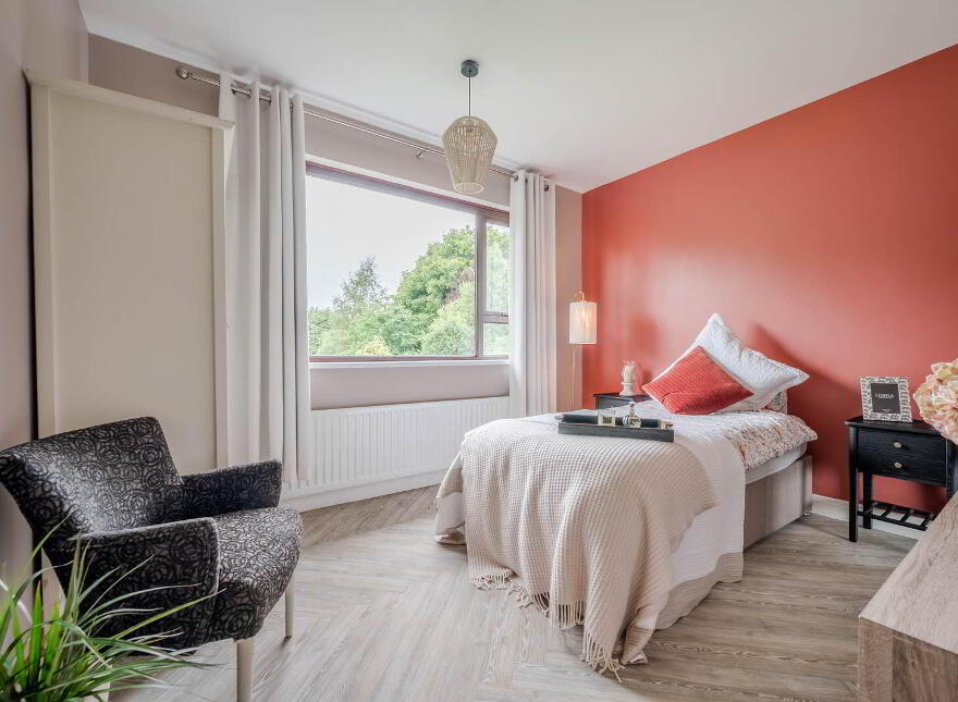 8 Ballyrogan Park, Newtownards, BT23 4SD