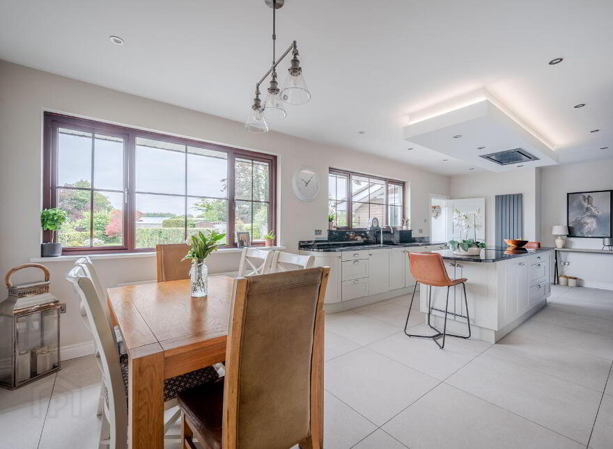 8 Ballyrogan Park, Newtownards, BT23 4SD
