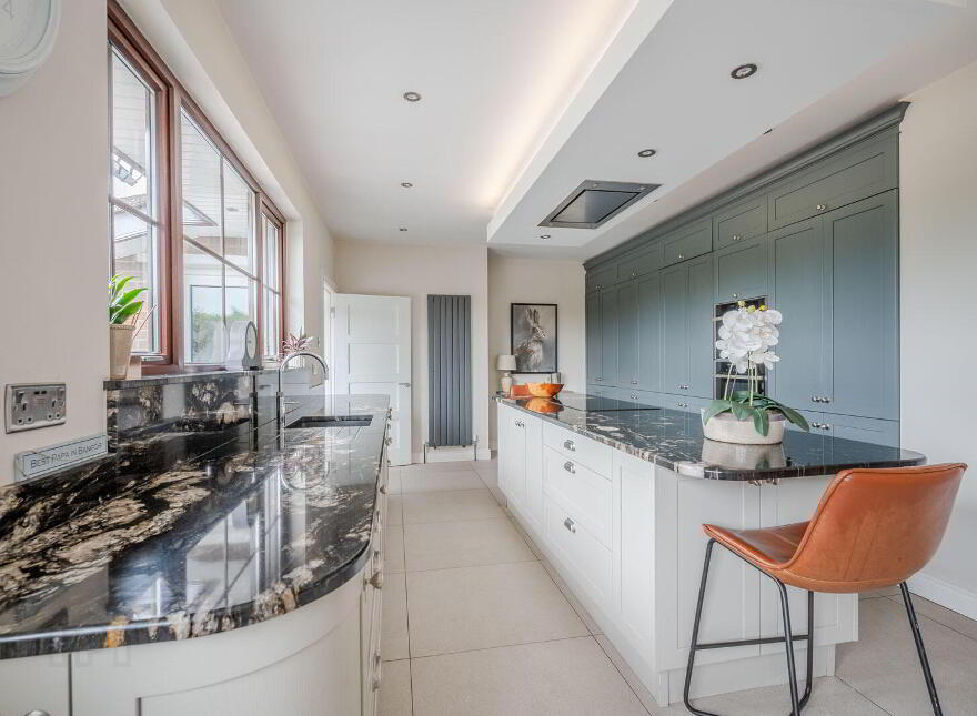 8 Ballyrogan Park, Newtownards, BT23 4SD