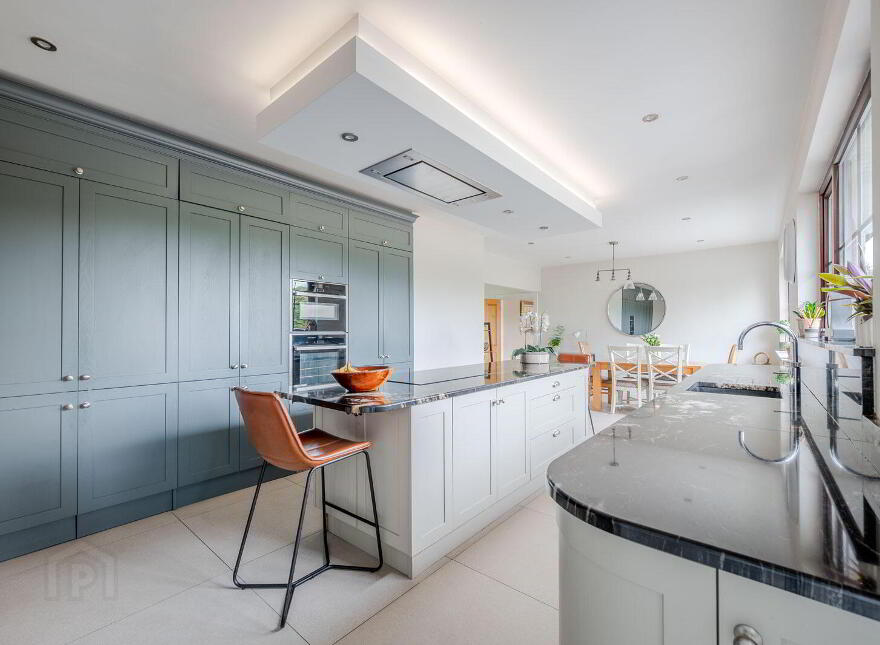 8 Ballyrogan Park, Newtownards, BT23 4SD