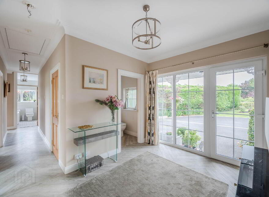 8 Ballyrogan Park, Newtownards, BT23 4SD