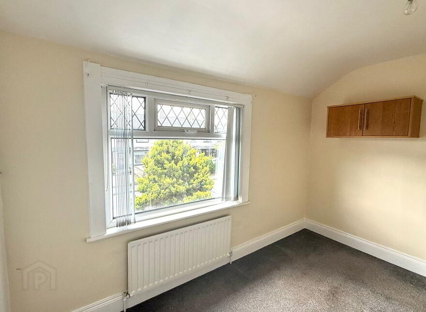 4 Beechwood Avenue, Bangor, BT20 3JA