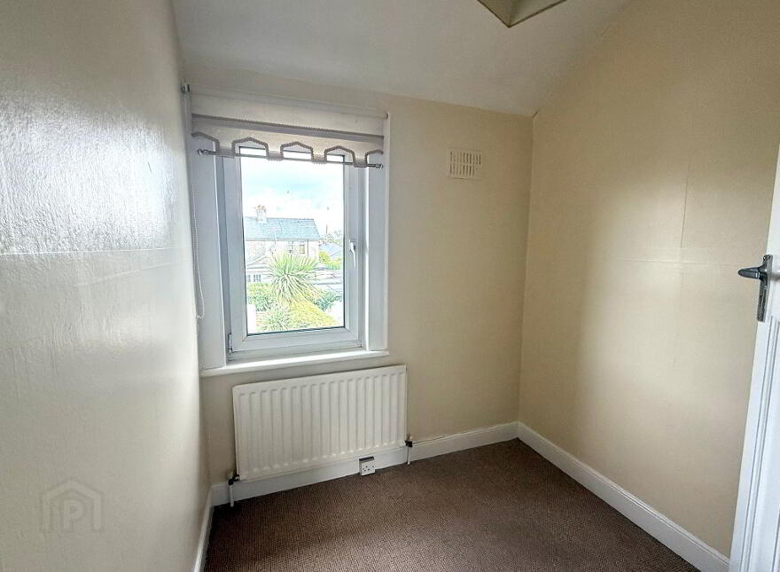 4 Beechwood Avenue, Bangor, BT20 3JA