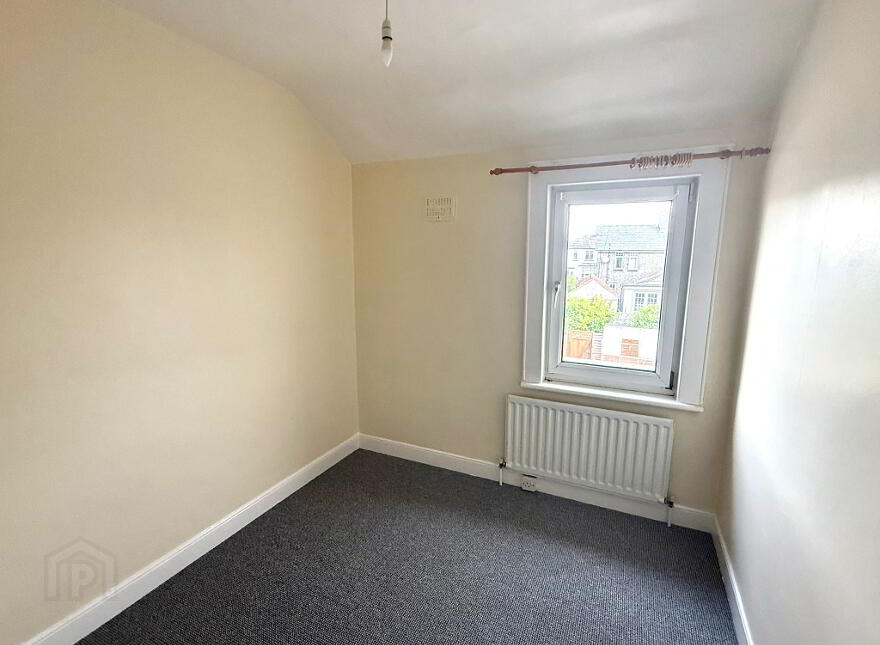 4 Beechwood Avenue, Bangor, BT20 3JA
