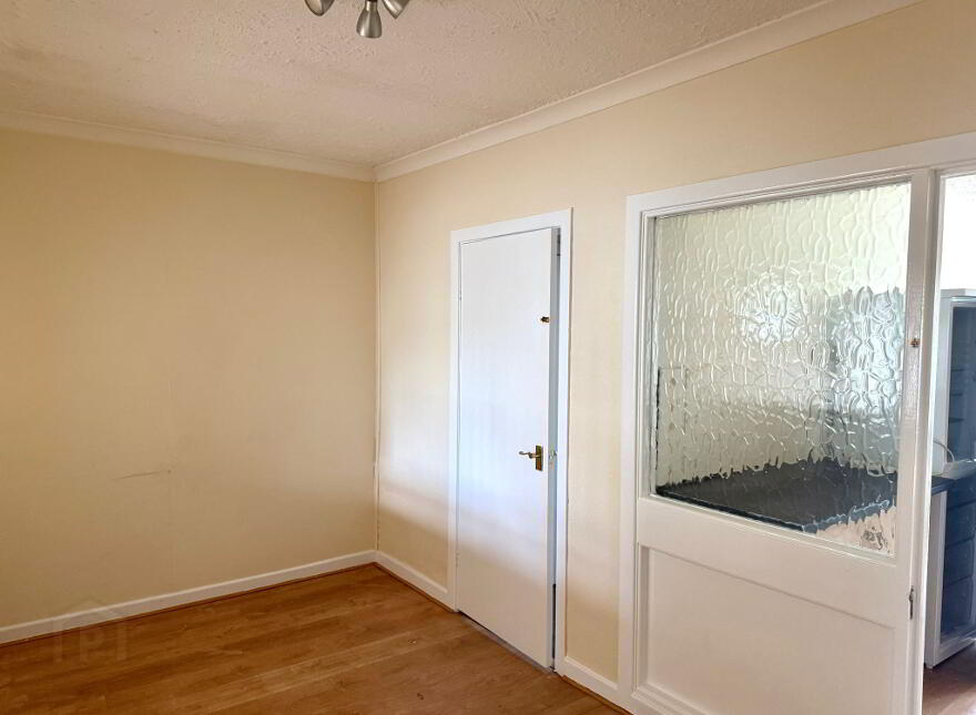 4 Beechwood Avenue, Bangor, BT20 3JA