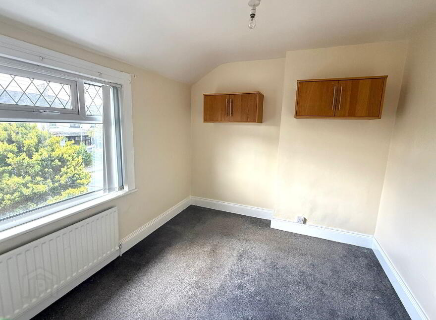 4 Beechwood Avenue, Bangor, BT20 3JA