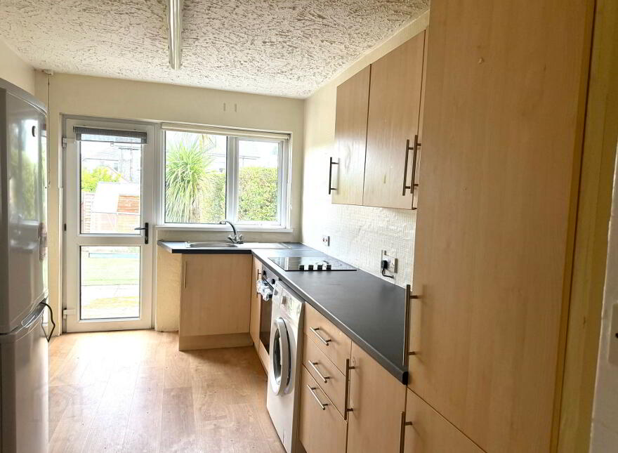 4 Beechwood Avenue, Bangor, BT20 3JA