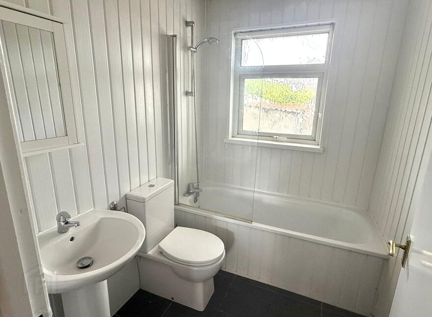 4 Beechwood Avenue, Bangor, BT20 3JA