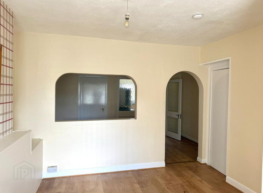 4 Beechwood Avenue, Bangor, BT20 3JA