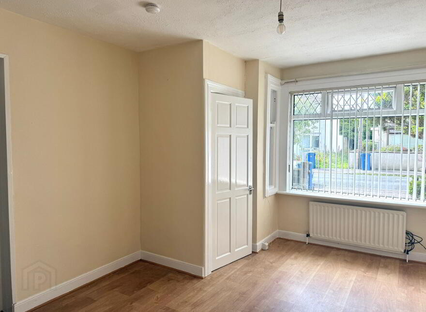 4 Beechwood Avenue, Bangor, BT20 3JA