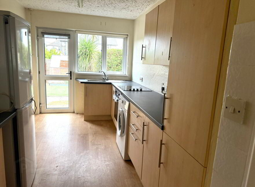 4 Beechwood Avenue, Bangor, BT20 3JA