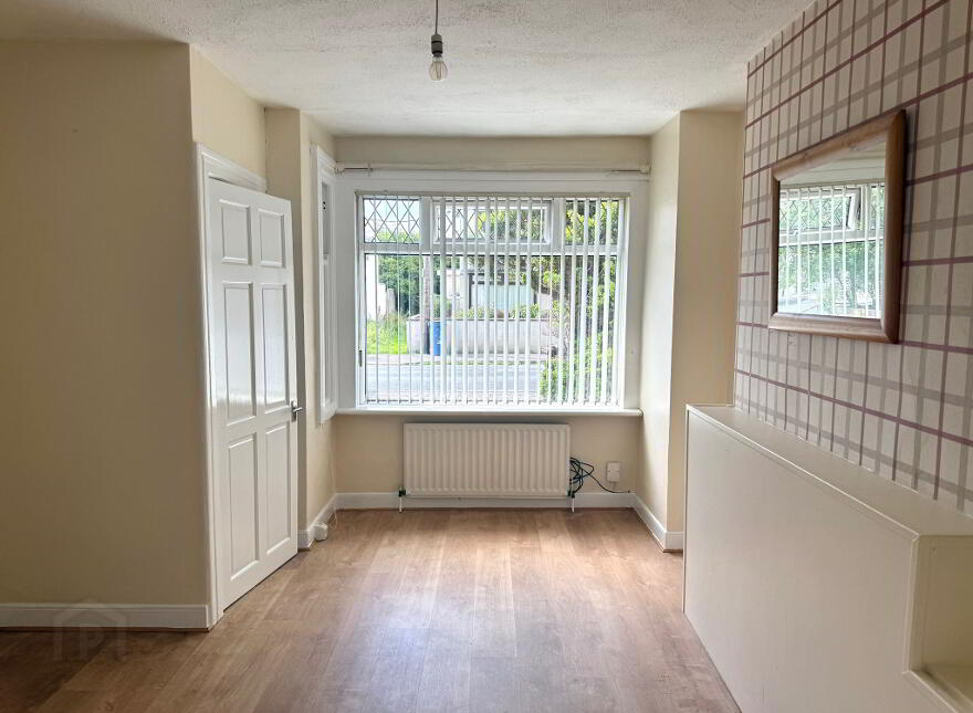 4 Beechwood Avenue, Bangor, BT20 3JA
