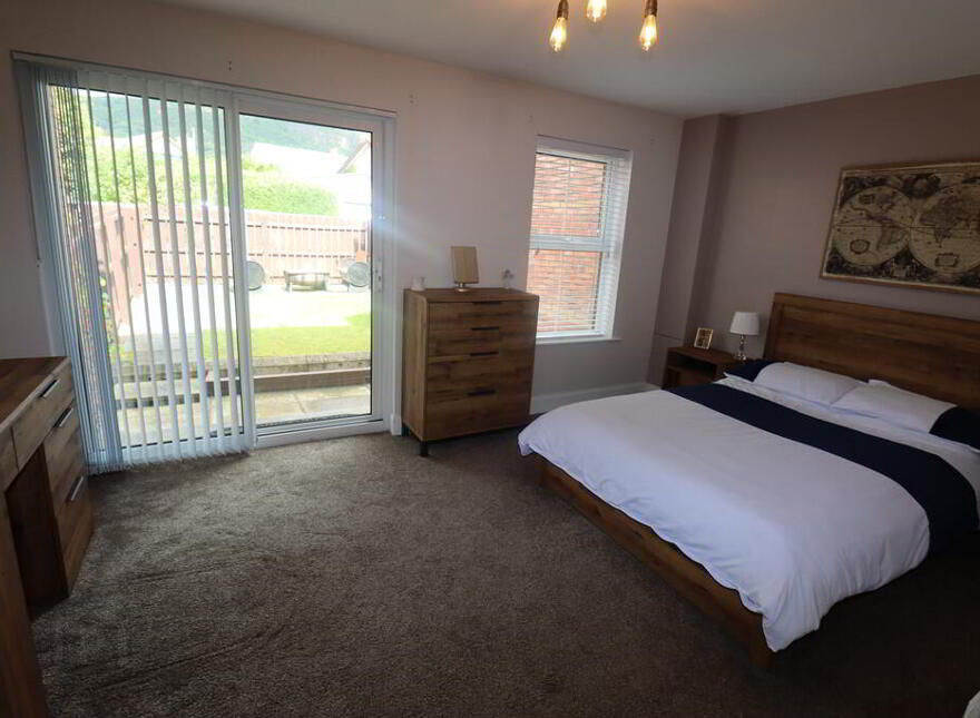 20 Glenisland Terrace, Carrickfergus, BT38 8RD