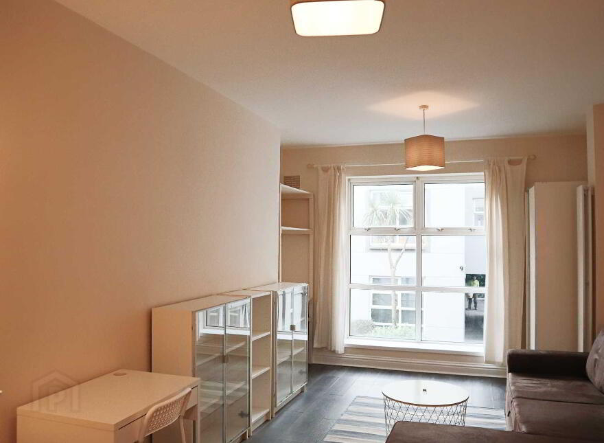 4 Carraig Court, Main Street, Blackrock, Dublin, A94P9W9