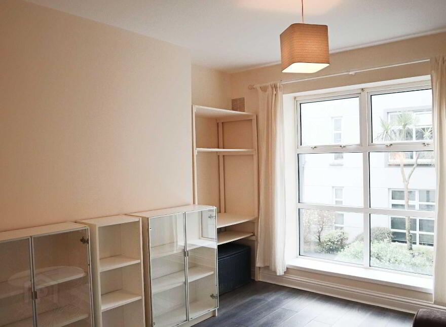 4 Carraig Court, Main Street, Blackrock, Dublin, A94P9W9