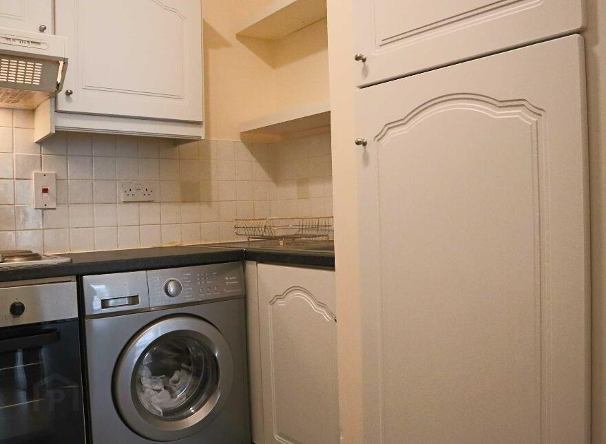 4 Carraig Court, Main Street, Blackrock, Dublin, A94P9W9