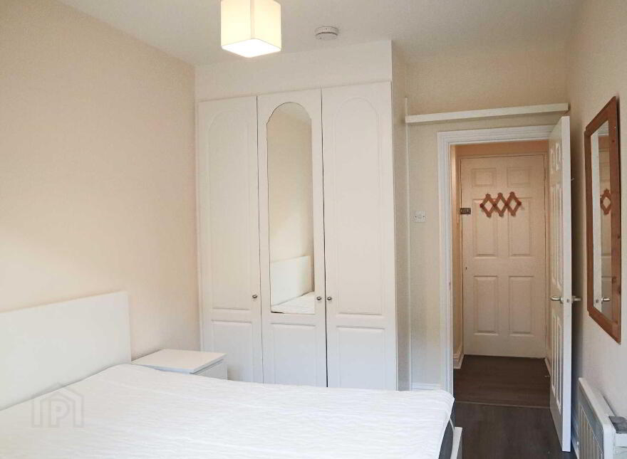 4 Carraig Court, Main Street, Blackrock, Dublin, A94P9W9