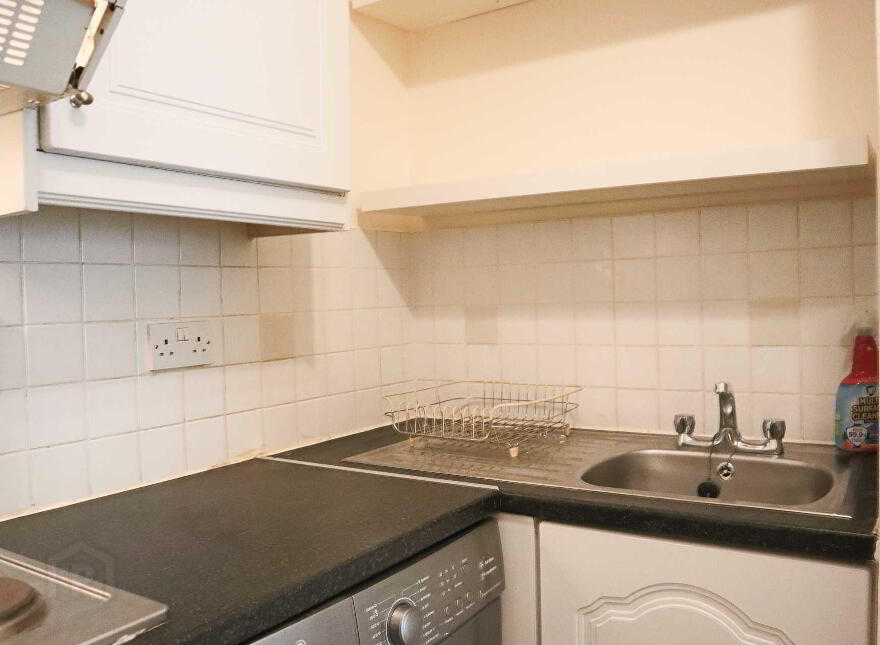 4 Carraig Court, Main Street, Blackrock, Dublin, A94P9W9