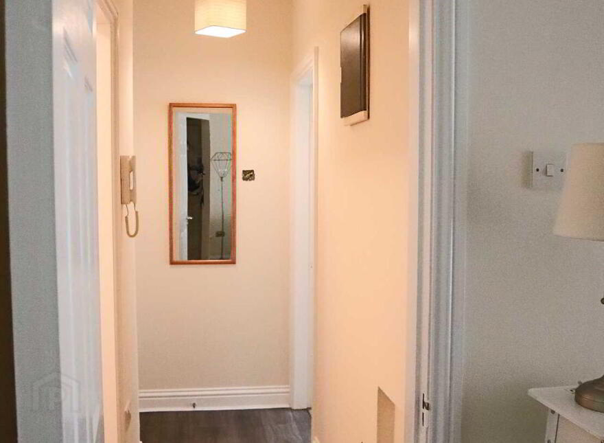 4 Carraig Court, Main Street, Blackrock, Dublin, A94P9W9