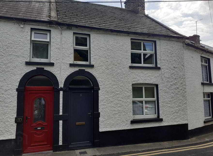 5 Court Devenish, Athlone, N37CD82