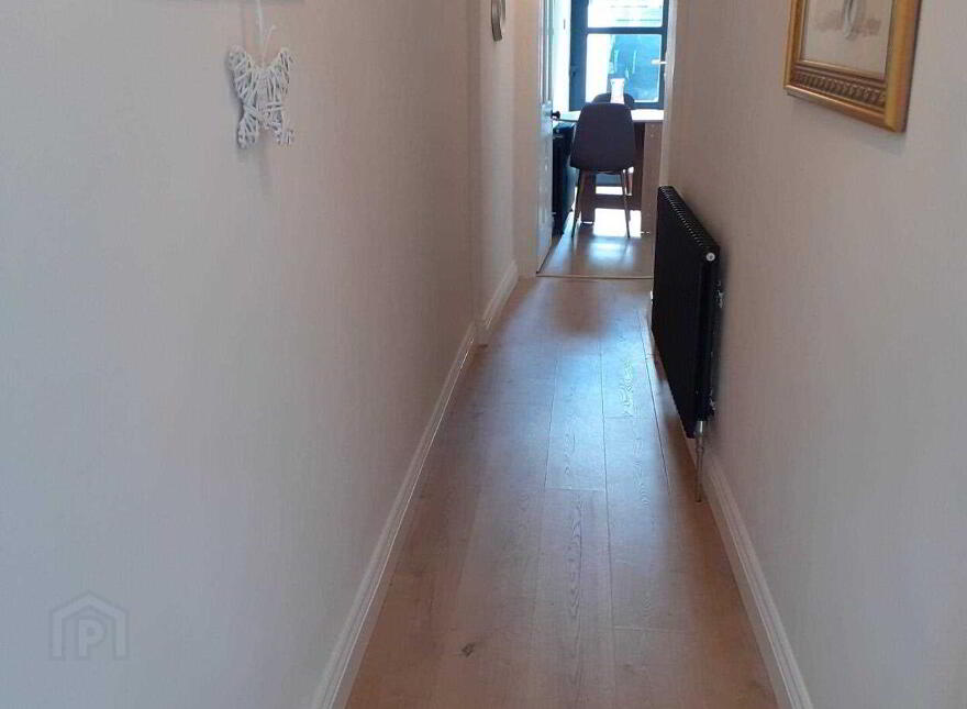 5 Court Devenish, Athlone, N37CD82