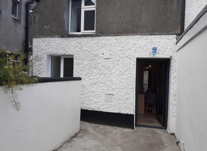 5 Court Devenish, Athlone, N37CD82