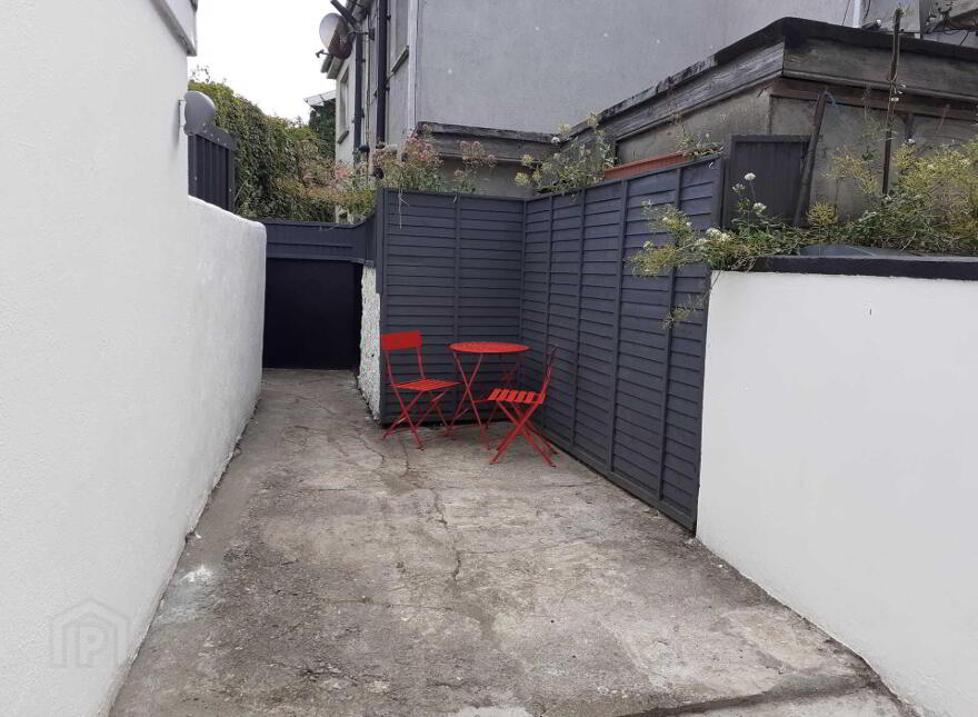 5 Court Devenish, Athlone, N37CD82