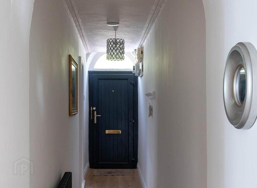 5 Court Devenish, Athlone, N37CD82