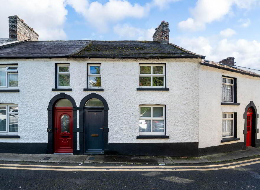 5 Court Devenish, Athlone, N37CD82 photo