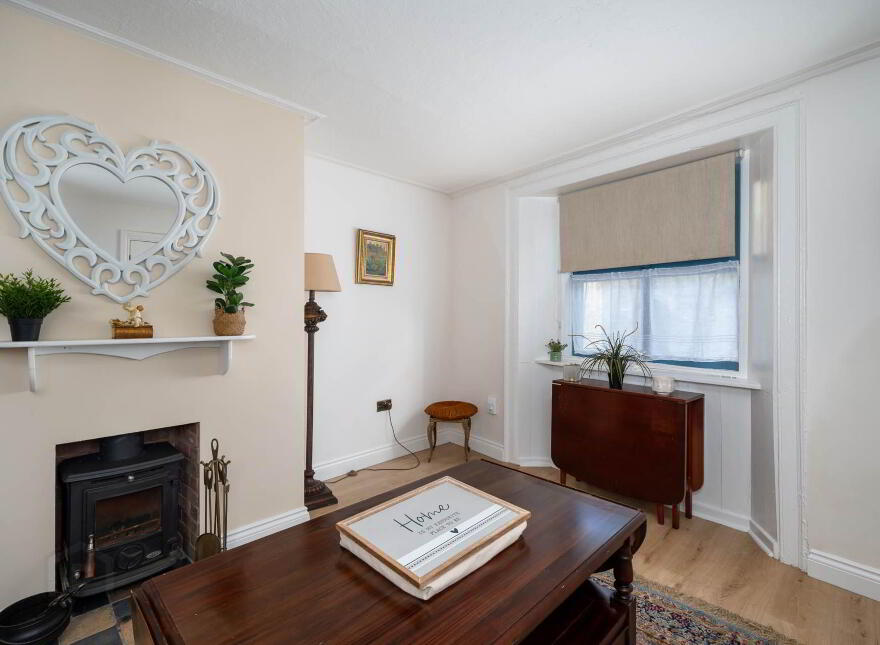 5 Court Devenish, Athlone, N37CD82