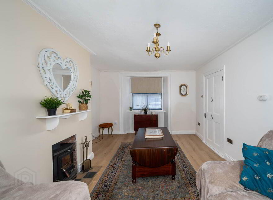 5 Court Devenish, Athlone, N37CD82
