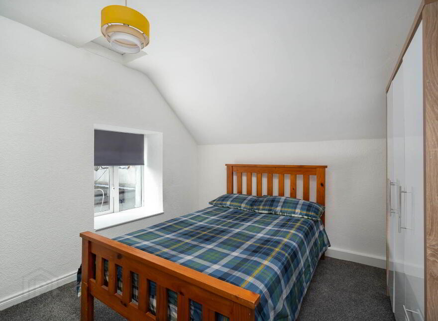 5 Court Devenish, Athlone, N37CD82