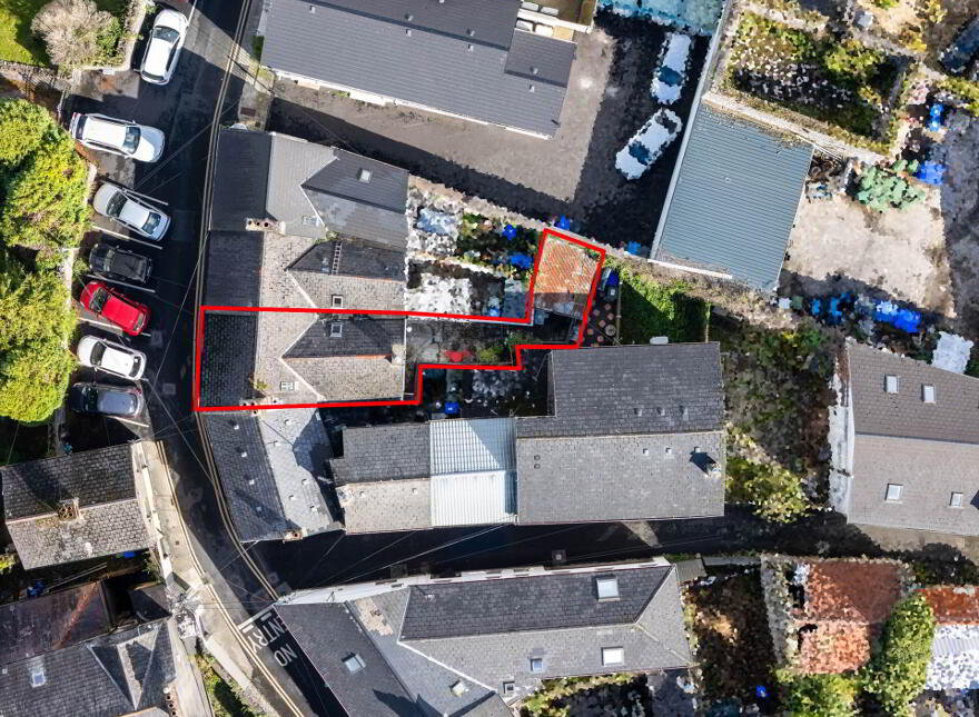 5 Court Devenish, Athlone, N37CD82
