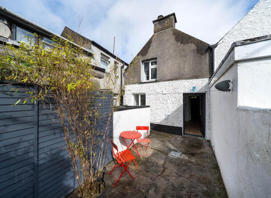 5 Court Devenish, Athlone, N37CD82