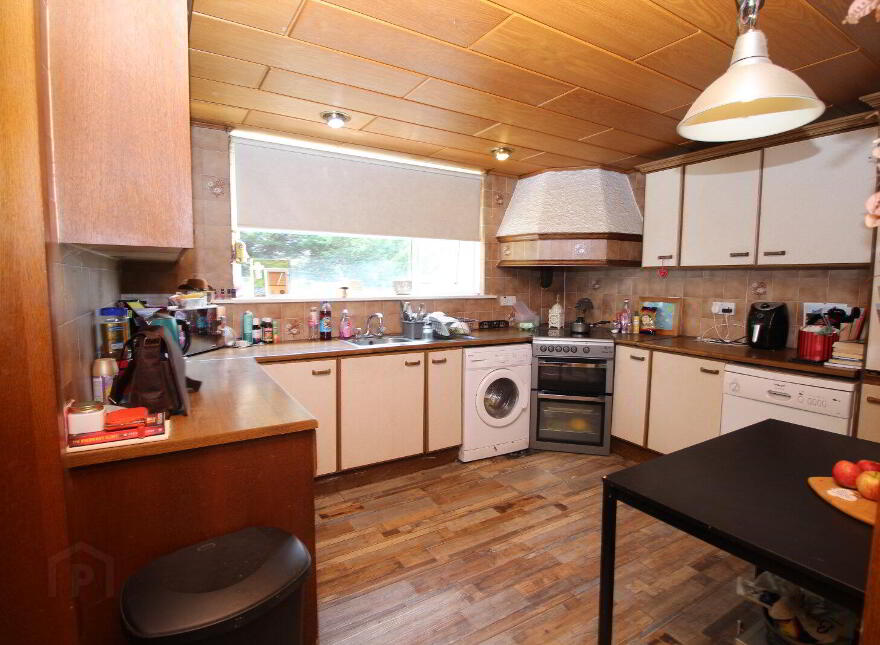 62 Culross Drive, Dundonald, Belfast, BT16 2QJ