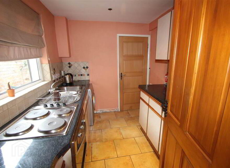 73 Sandhurst Gardens, Stranmillis, Belfast, BT9 5AX
