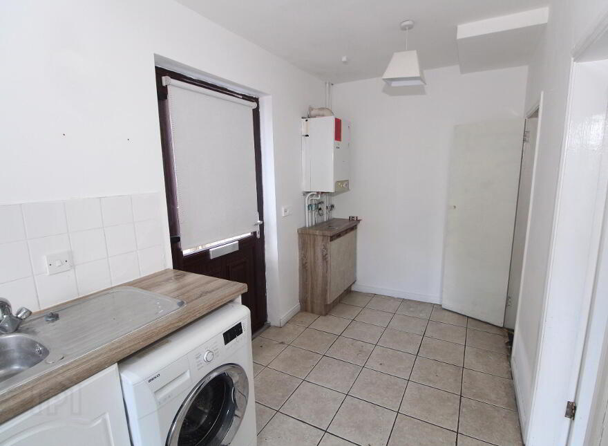 40a Nettlehill Road, Lisburn, BT28 3HA