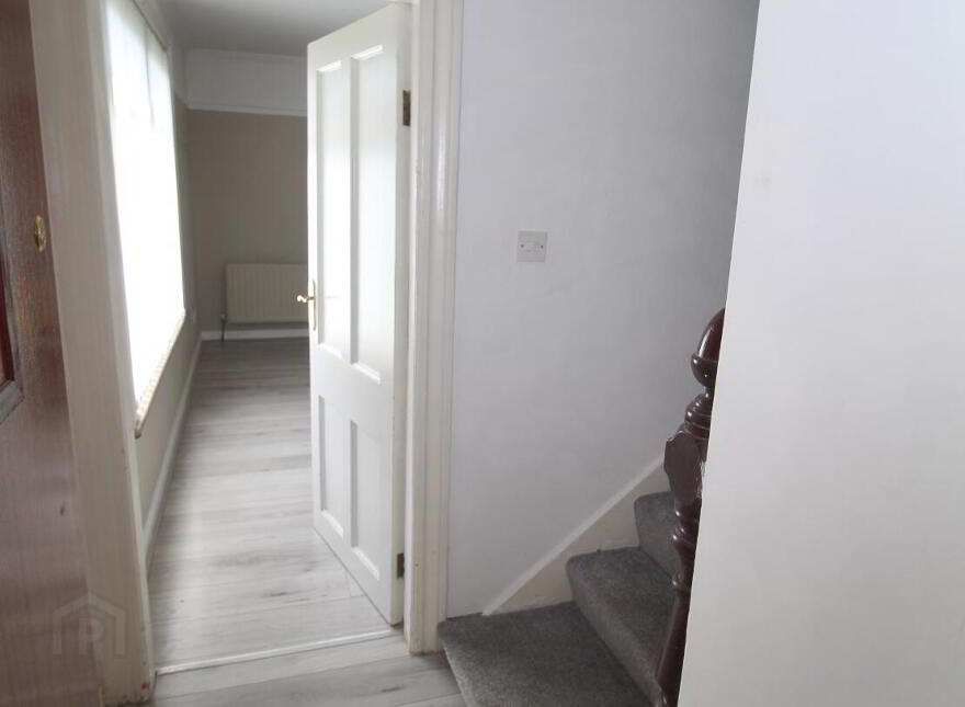 40a Nettlehill Road, Lisburn, BT28 3HA