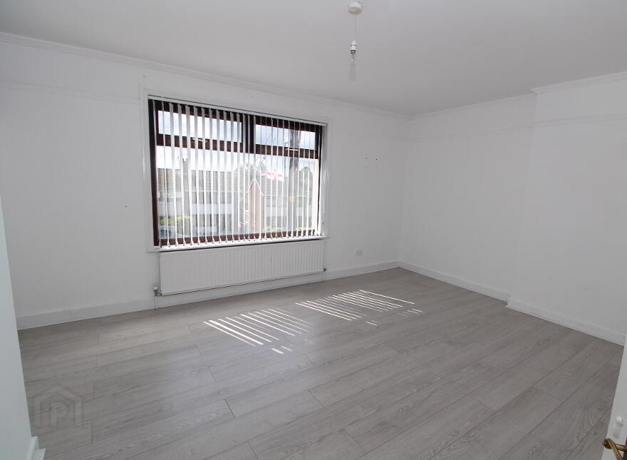 40a Nettlehill Road, Lisburn, BT28 3HA
