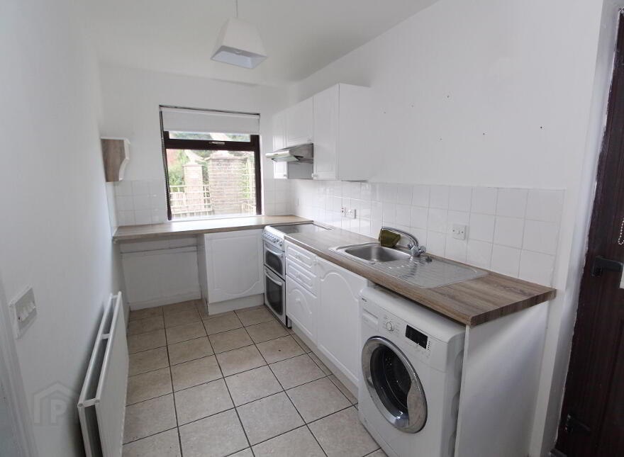 40a Nettlehill Road, Lisburn, BT28 3HA